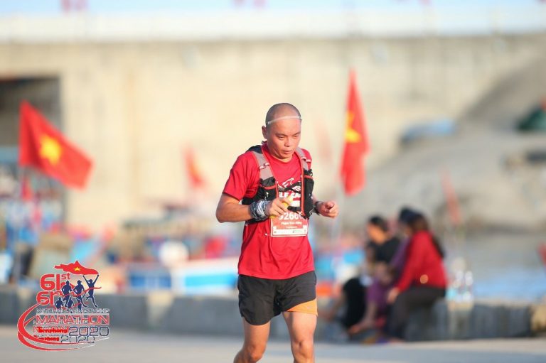 Cách giữ tự tin khi kinh doanh khó khăn: 5 điểm tựa lúc tụt dốc