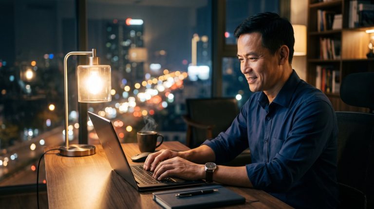 Cách ra lệnh cho AI để không còn viết rồi xóa