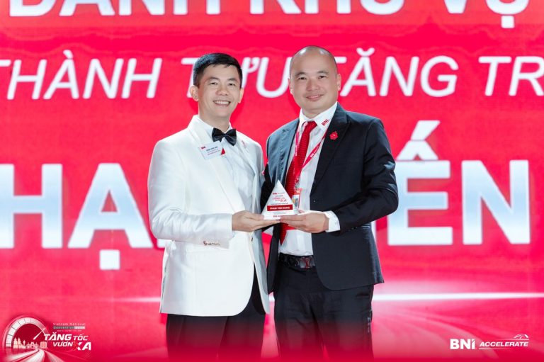 Cách xử lý từ chối khi bán hàng: ‘chê đắt’ là tín hiệu mua