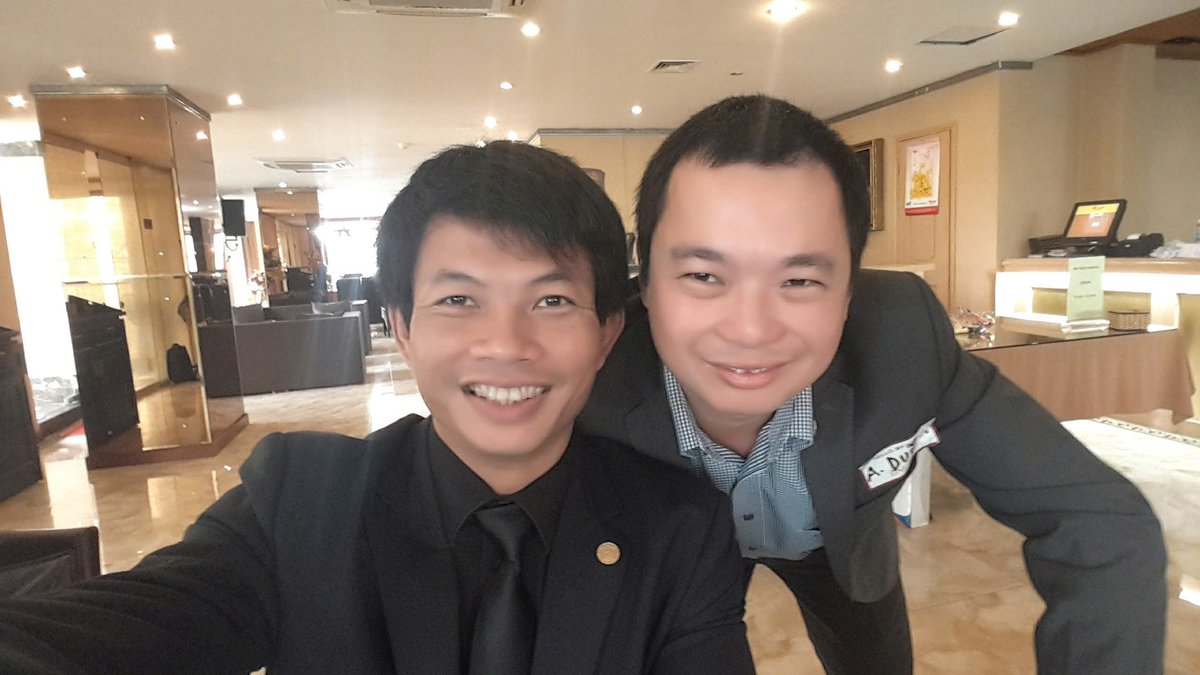 làm sao để không sợ bị đánh giá — hành trình từ bị coi thường đến được công nhận