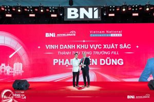 Làm sao để truyền lửa cho đội nhóm: 5 bước cho sếp