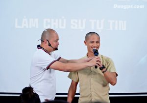 Không phải bạn lười: vì sao học nhiều mà không áp dụng được