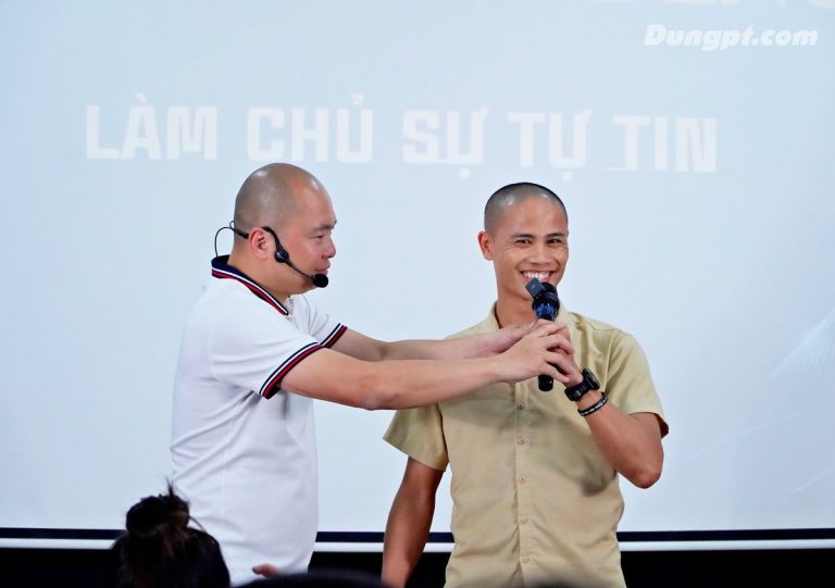 Không phải bạn lười: vì sao học nhiều mà không áp dụng được